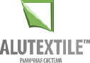 AluTextile™