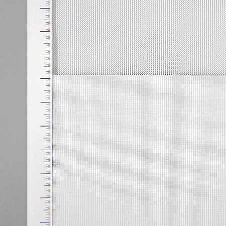 Display NonStretch 4281